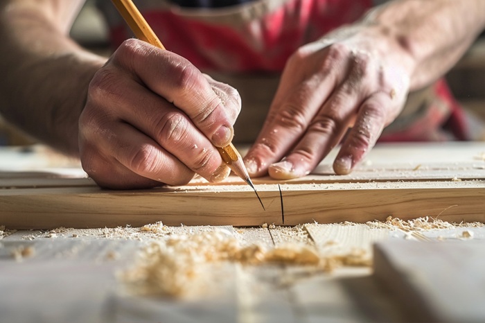 view hands engaged it yourself project