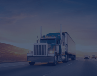 CommercieelTransport