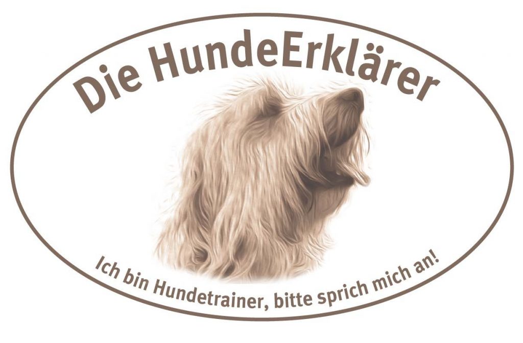 DieHundeErklärer