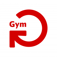 GymCycle