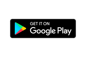 Google Play Logo