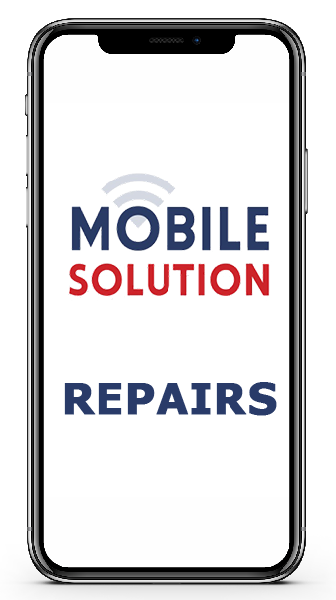 1repair-phone3