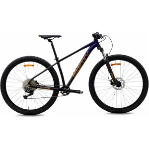 MONTY KX11 27,5