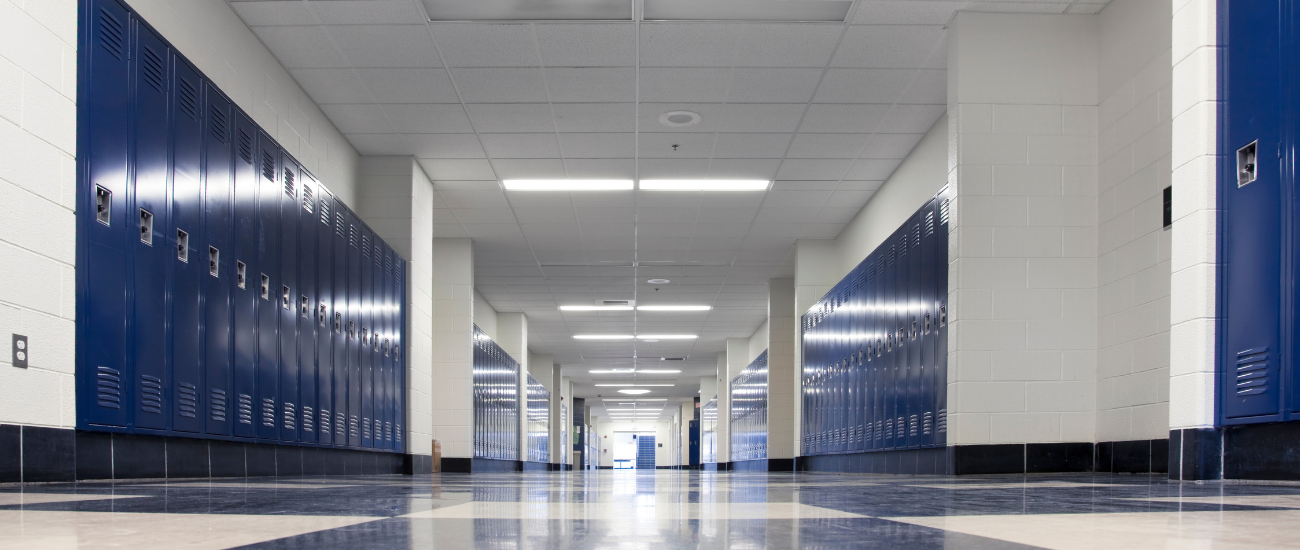 PlaNet holder styr på Mariannes mange lister