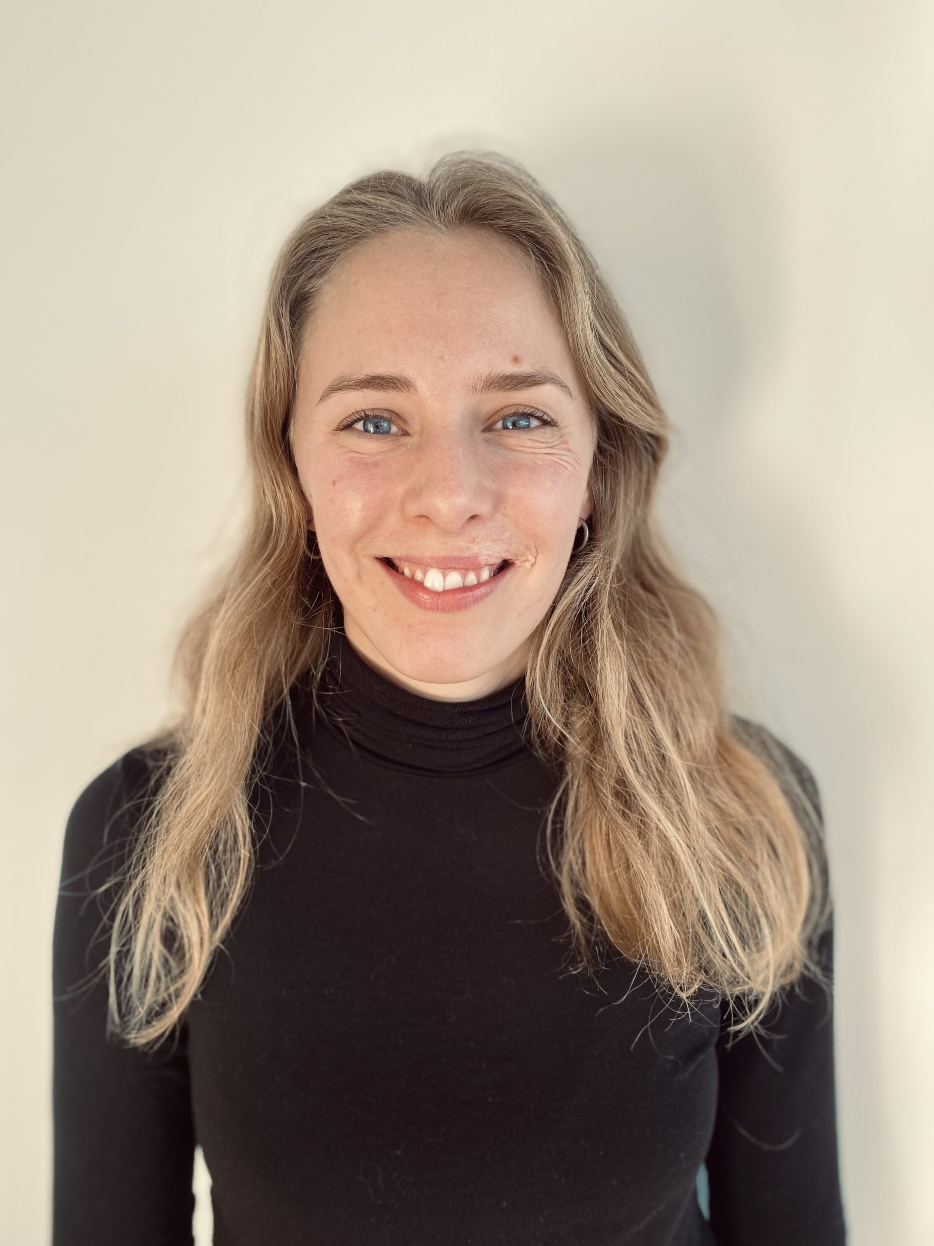 anna_kontaktsiden