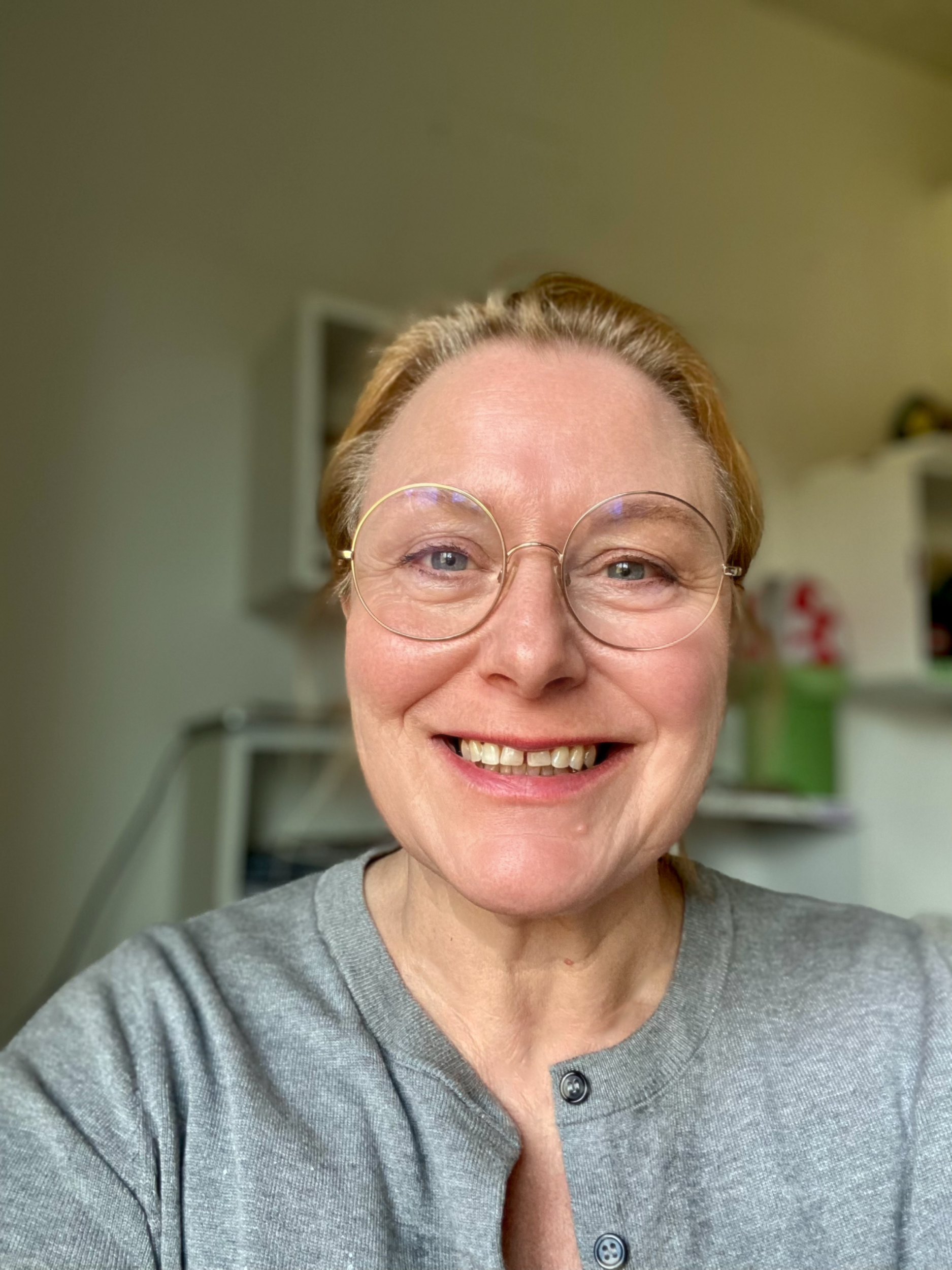 7B84B4A2-9AA6-448C-885A-2482903A72D8 Dorthe Stricker
