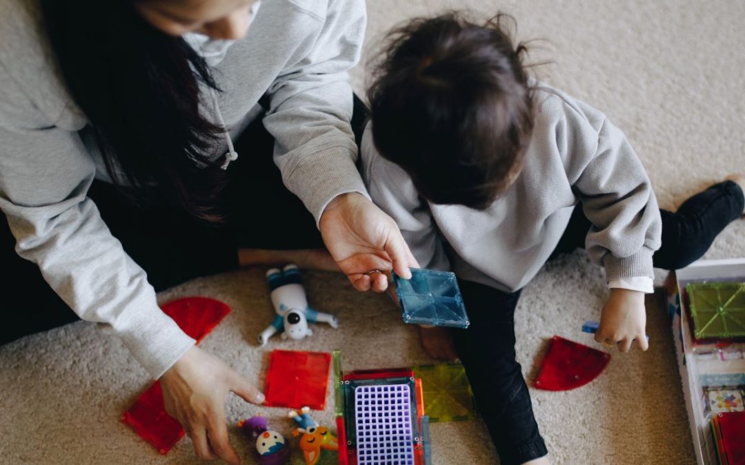 Lad LiMo stå for dokumentation i din hjemmetræning