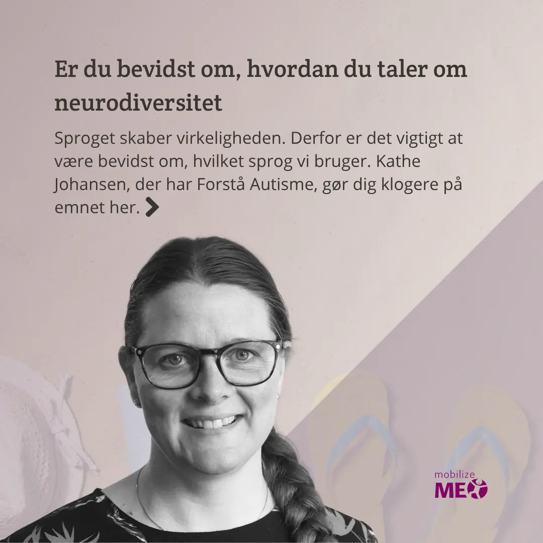 sprog kathe johansen