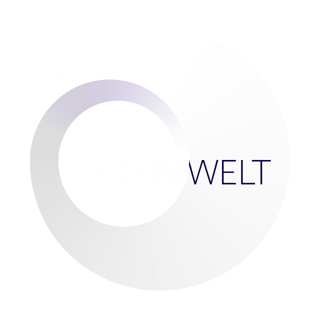 190801 logo formwelt std white