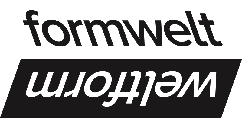 formwelt_logo-tmp_800px