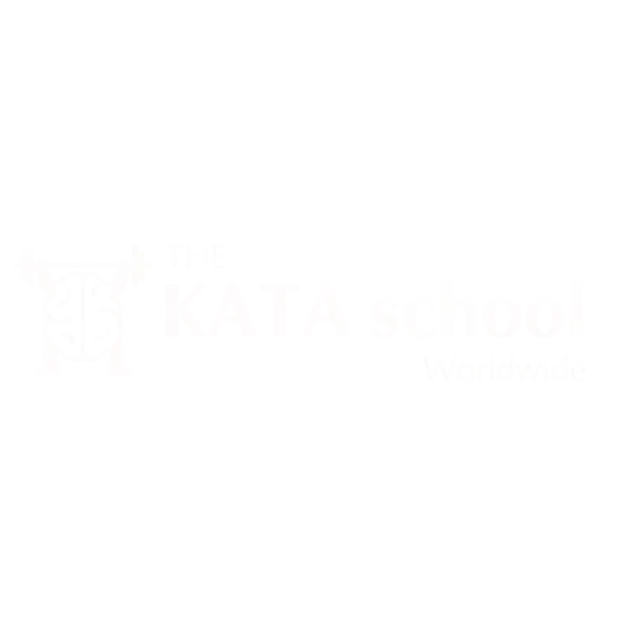 Kata School Worldwide