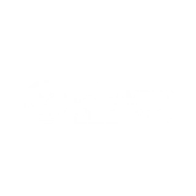 campusforleaders