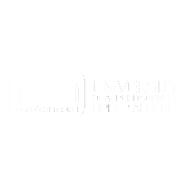 fh wels logo