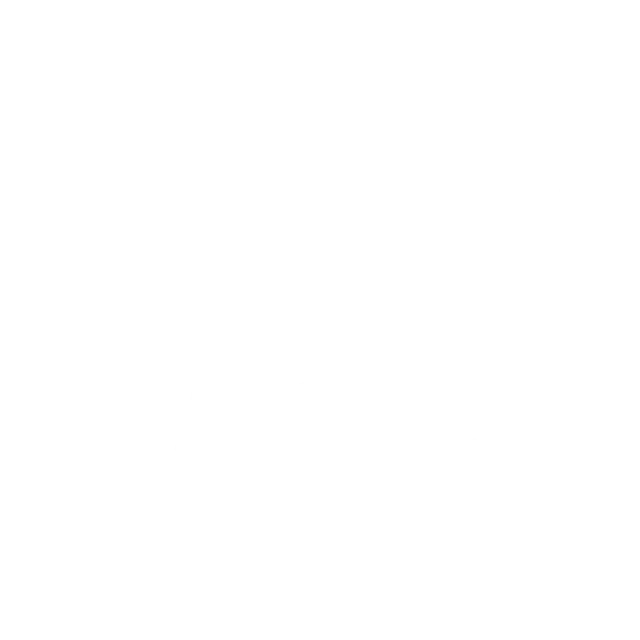 hochschule ansbach logo