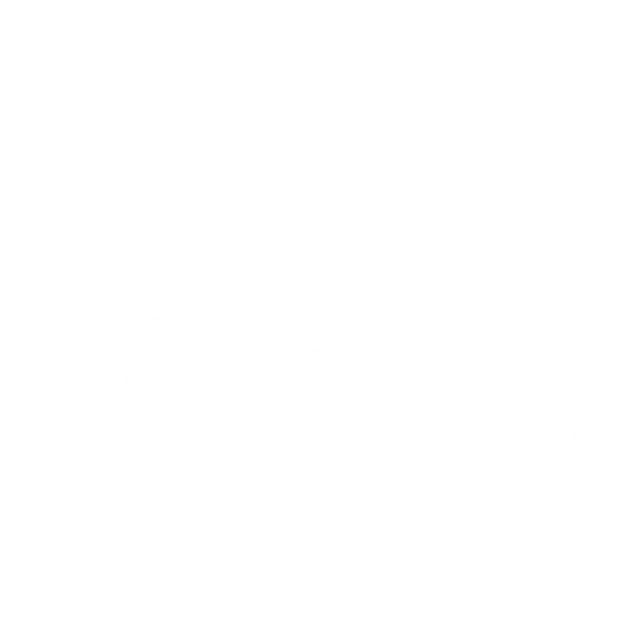 shift happens