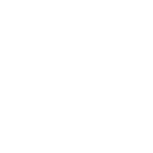 thewhiterabbit