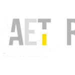 baettr white logo sm