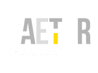 Home 4 baettr white logo sm