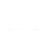 cetpm logo white sm