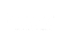 Home 2 cetpm logo white sm
