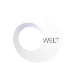 formwelt white logo sm