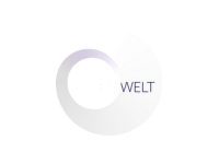 formwelt white logo sm