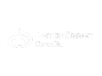 lantmannen cerealia white logo sm