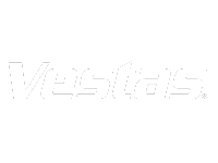 vestas white logo sm