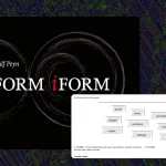 Systemisk Realkostruktivisme uForm iForm Ralf Peyn