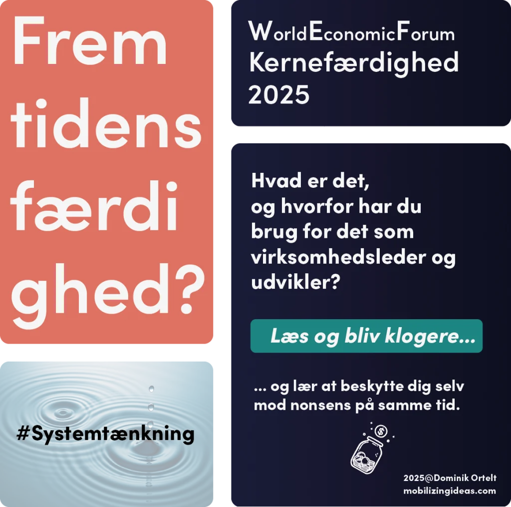 Systemtaenkning 2025 WEF V3