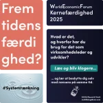 Systemtaenkning 2025 WEF V3