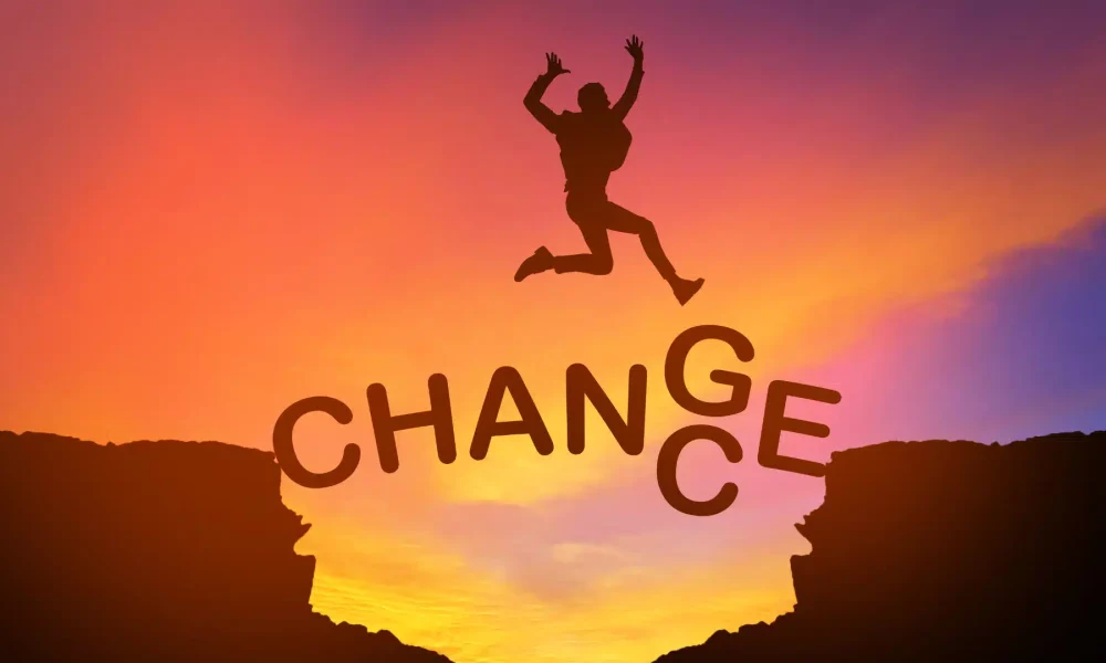 uncertainty-is-a-chance-for-change