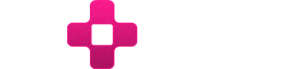 mobilteleakuten-logo