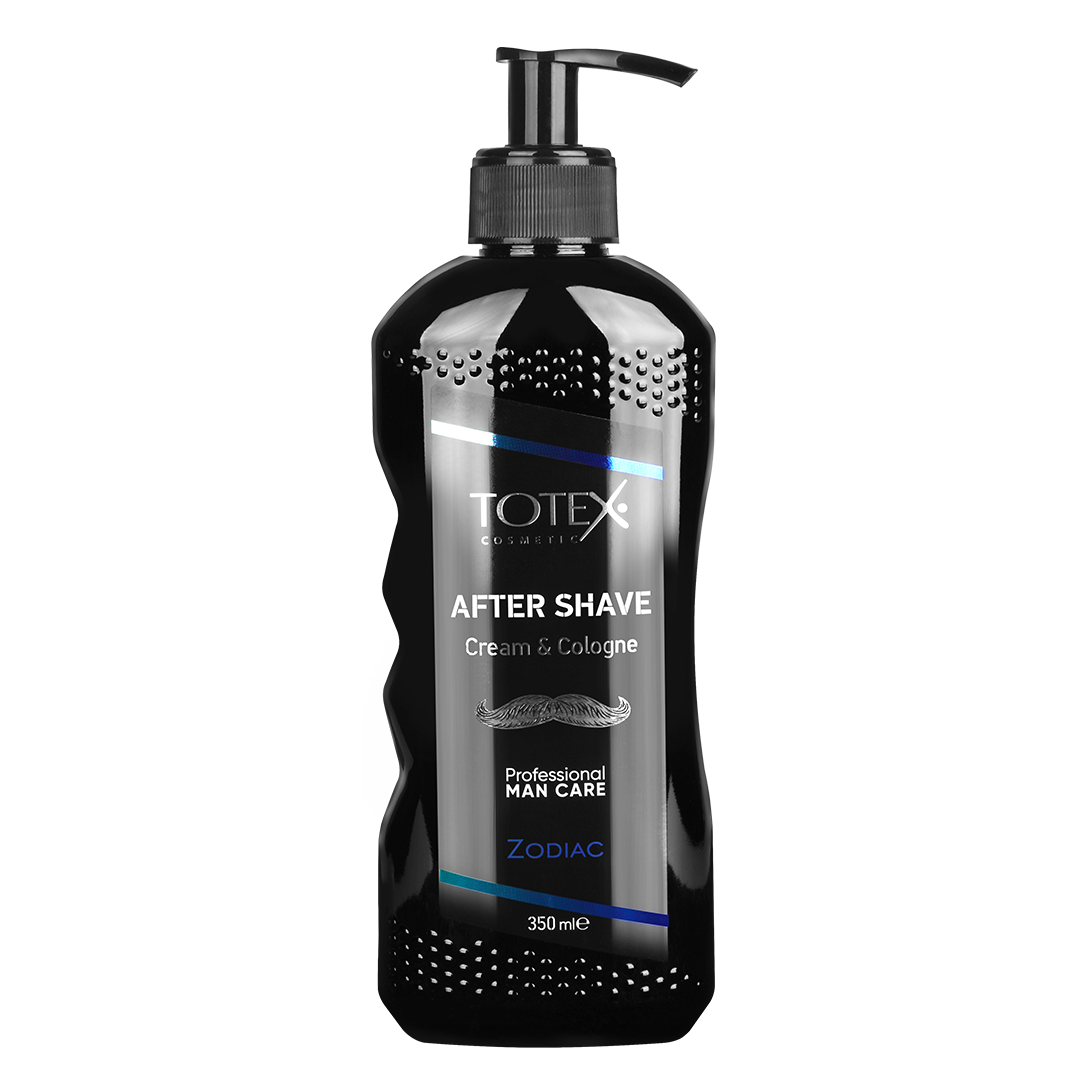 After Shave Cream Col Zodiac after-shave-cream-col-zodiac