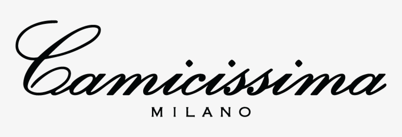 271-2715414_logos-camicissima-camicissima-logo