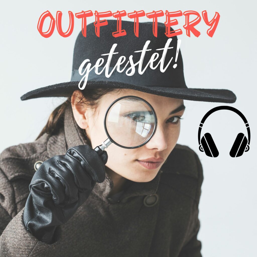 Outfittery