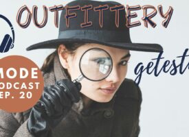 Outfittery | gnadenlos getestet