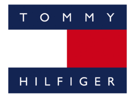 Das Geheimnis von Tommy Hilfiger