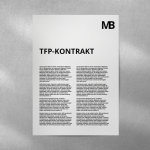 TFP-kontrakt