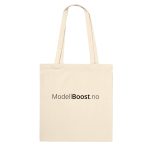 Premium Tote Bag