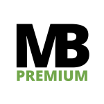 Modell Boost Premium