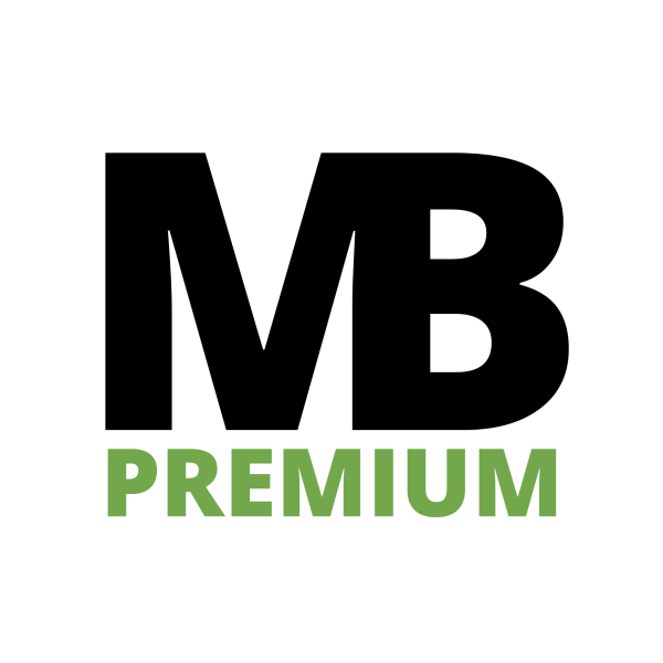 MB Premium-01