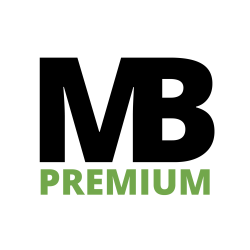 MB-Premium-01