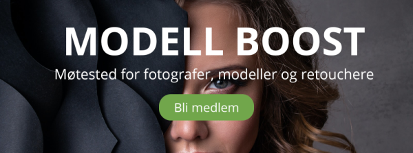Modell Boost