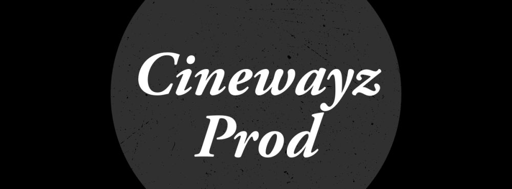 Cinewayzprod