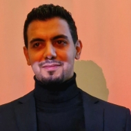 Yaser kardoch