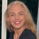 Marie Paulsen