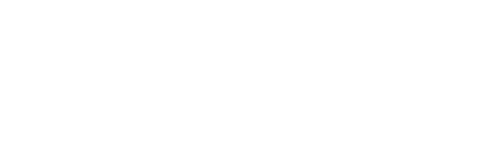 (c) Modellfliegerfreunde-riedlingen.de