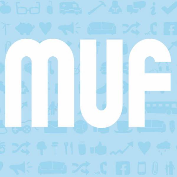 MUF:s distriktsstämma (digitalt)