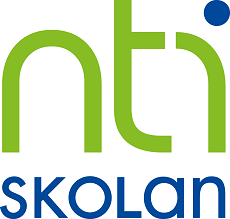 nti-skolan-logotype for website